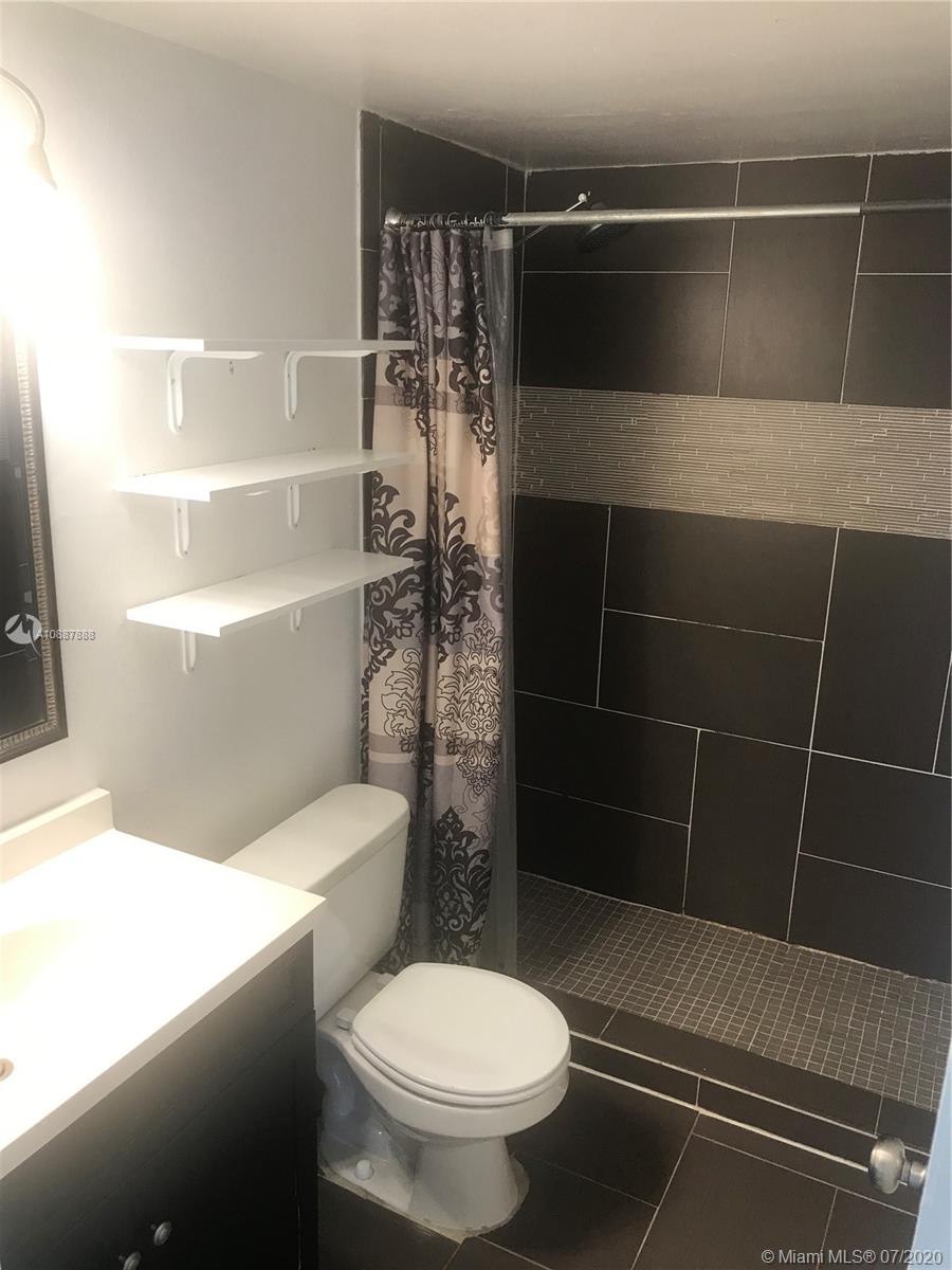 MARBELLA TOWER CONDO - Residential Lease