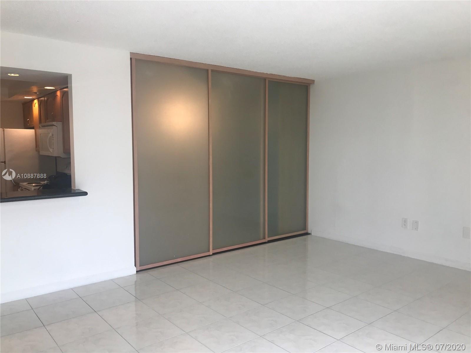 MARBELLA TOWER CONDO - Residential Lease