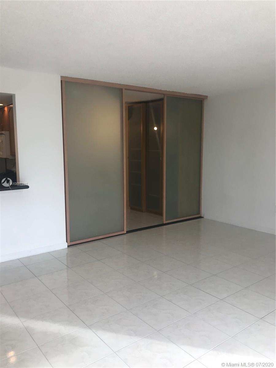 MARBELLA TOWER CONDO - Residential Lease