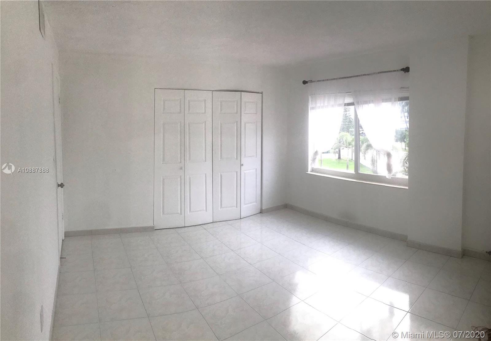 MARBELLA TOWER CONDO - Residential Lease