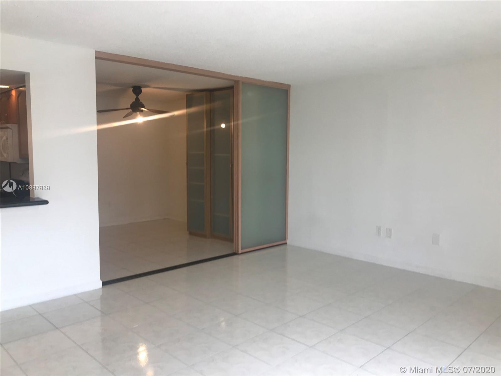 MARBELLA TOWER CONDO - Residential Lease