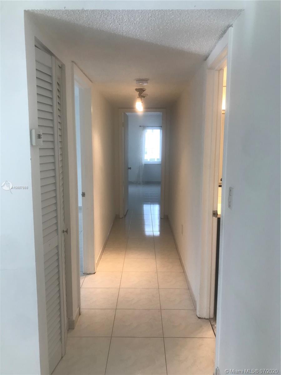 MARBELLA TOWER CONDO - Residential Lease