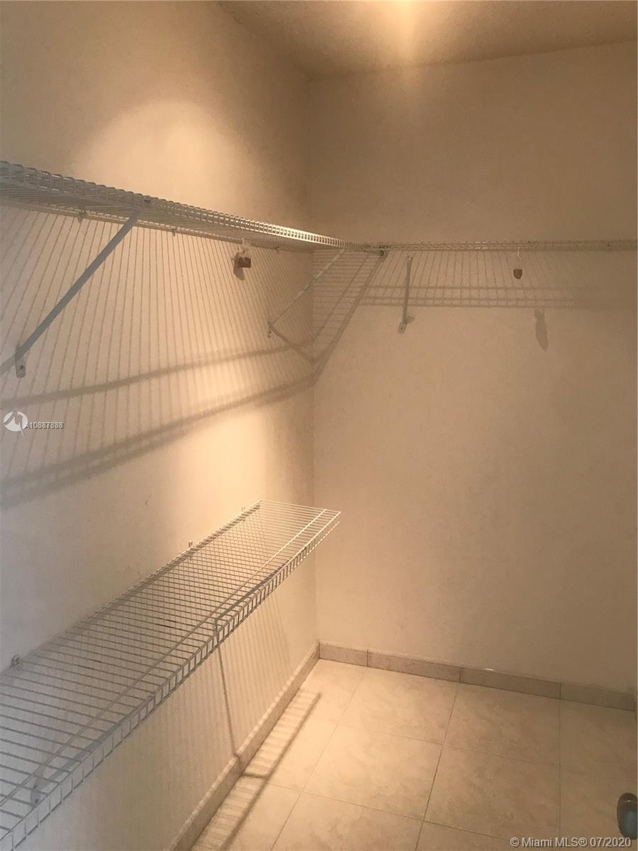 MARBELLA TOWER CONDO - Residential Lease