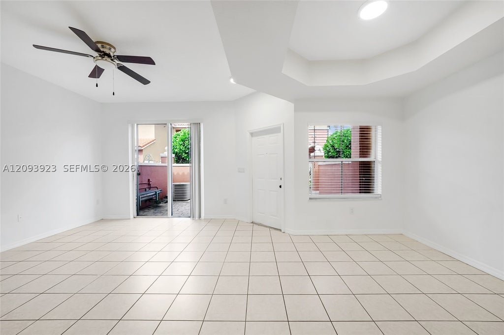 Photo of 642 SW 106th Ave #1514, Pembroke Pines, FL 33025 (MLS # A12093923)
