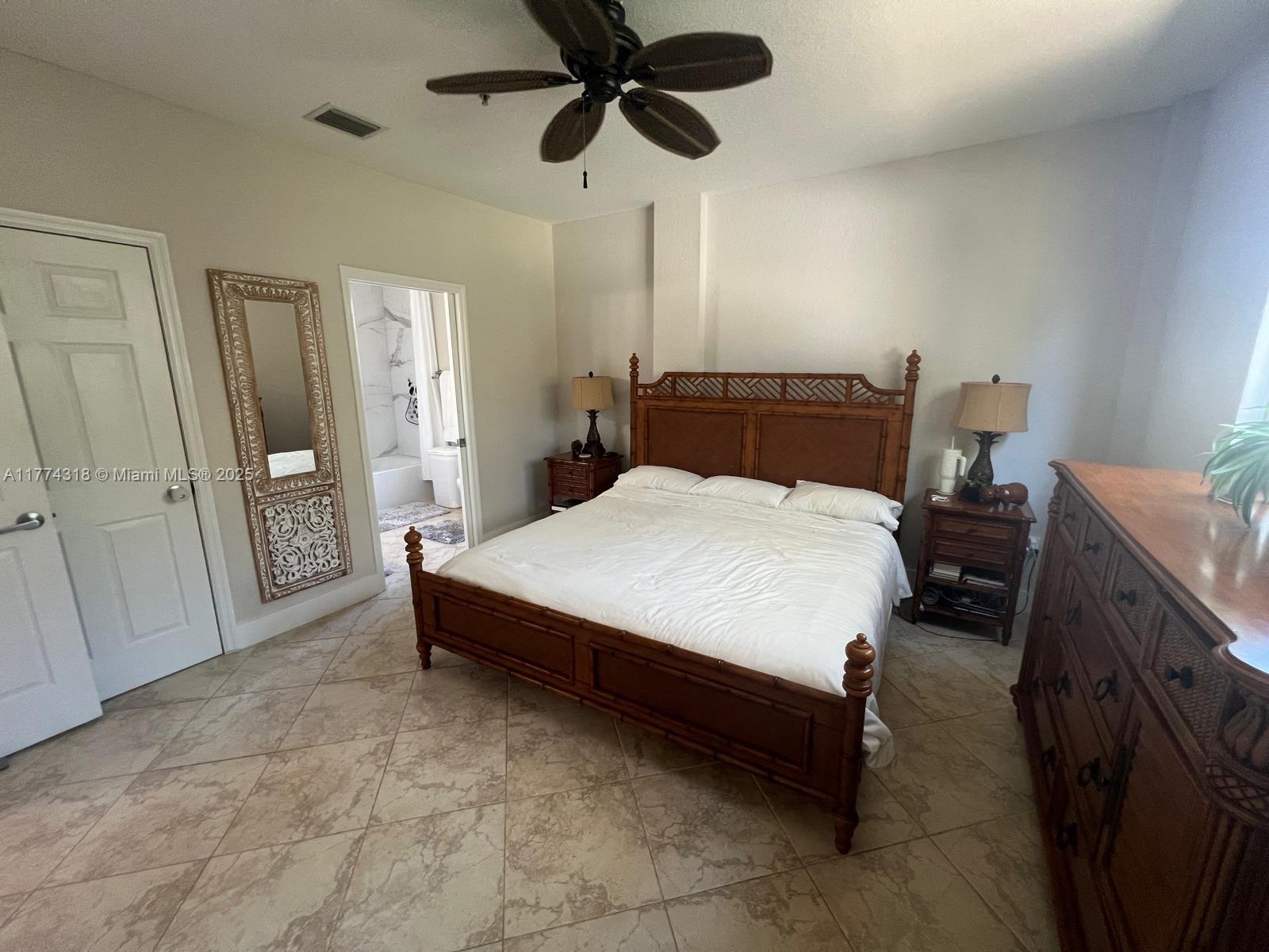 SEA OAKS CONDO - Residential
