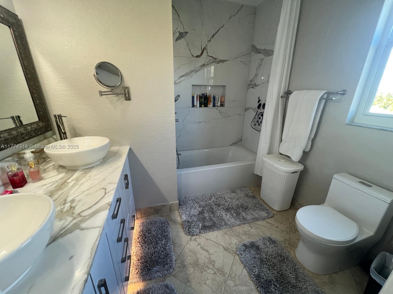 SEA OAKS CONDO - Residential