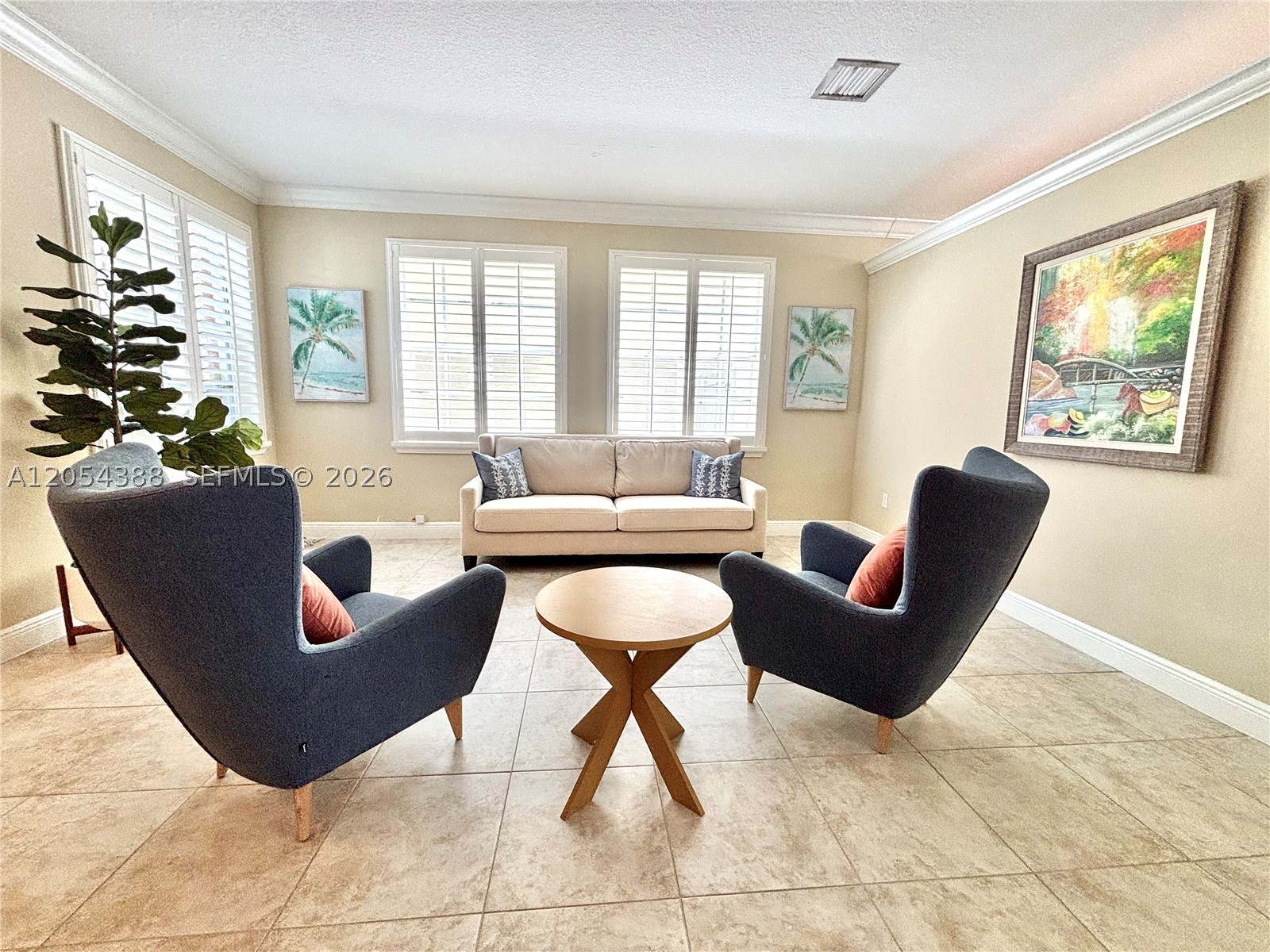 9109 Dupont Pl
