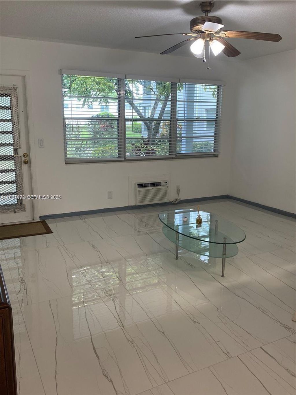 Photo of 111 Tilford F #111, Deerfield Beach, FL 33442 (MLS # A12027178)
