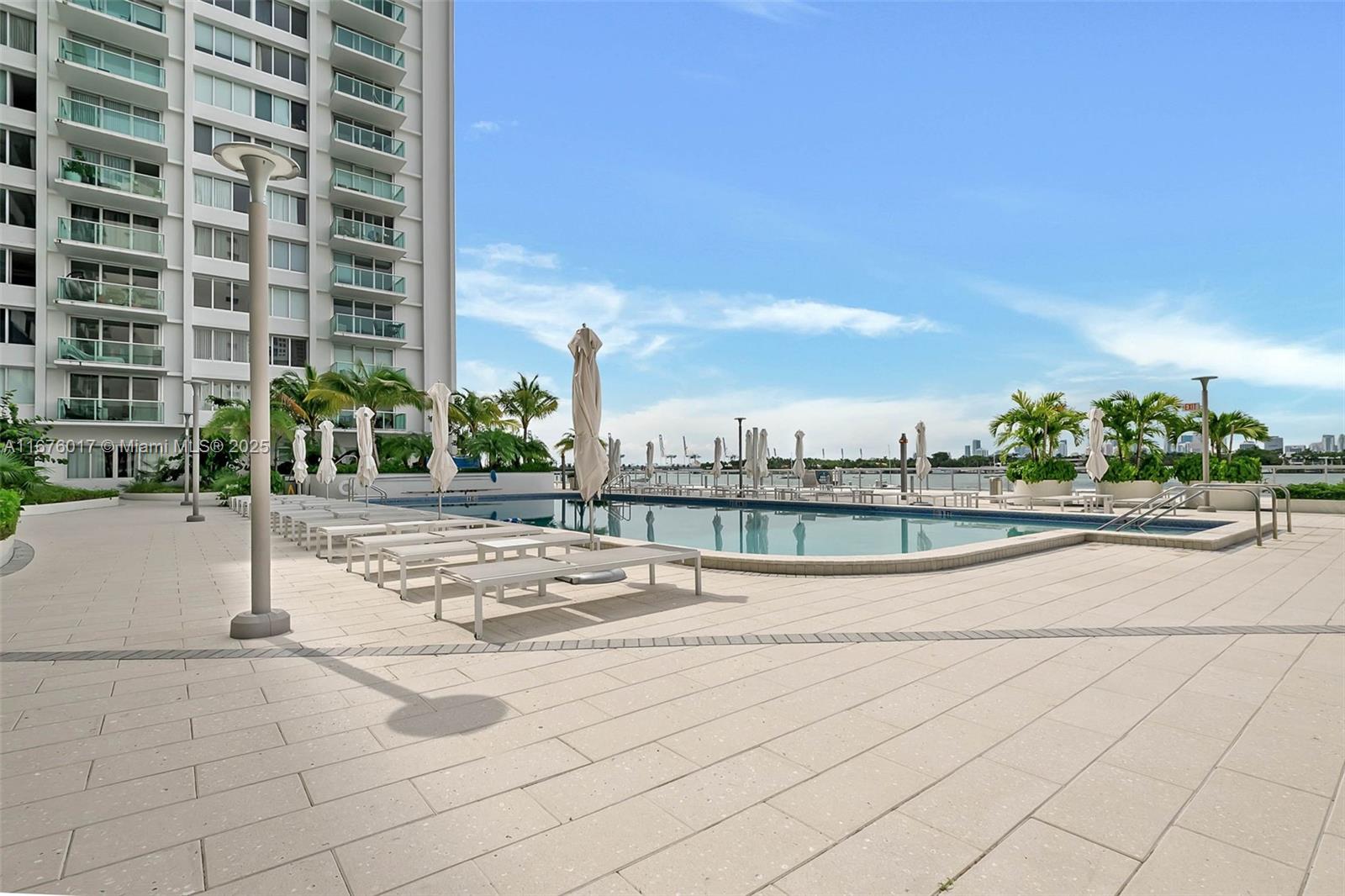 Mirador - Residential