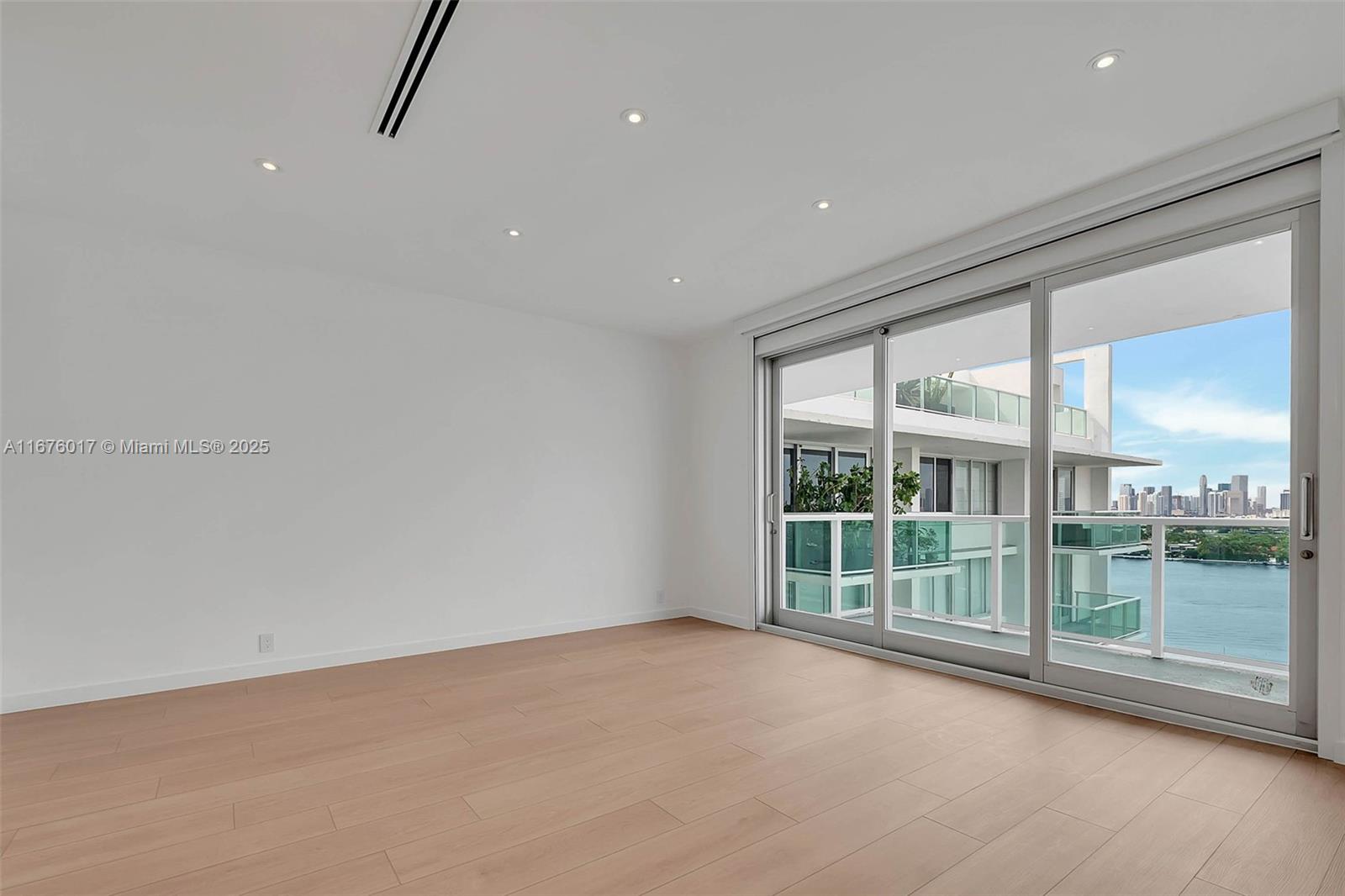 Mirador - Residential