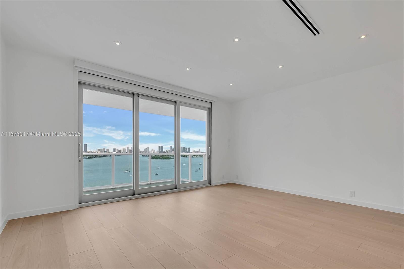 Mirador - Residential