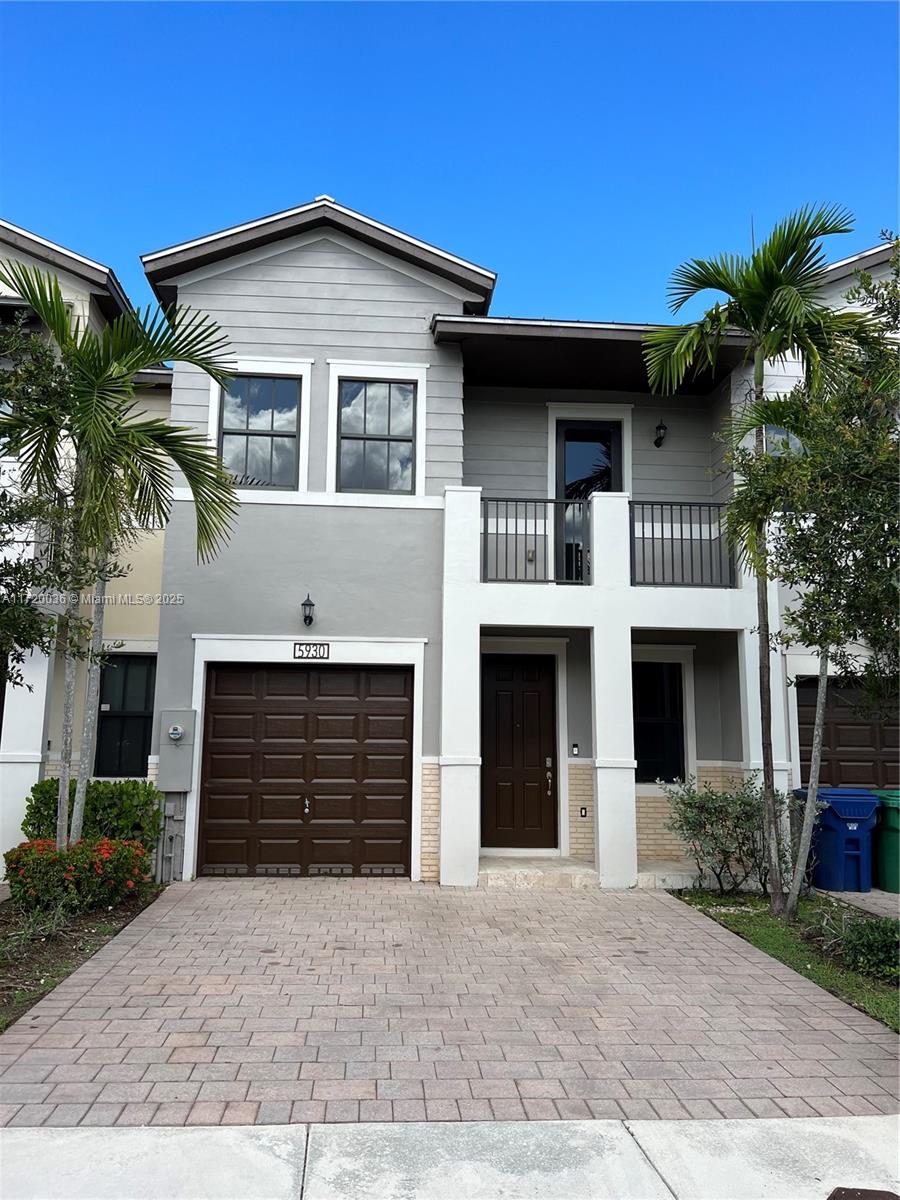 Property for Sale at Address Not Disclosed, Doral, Miami-Dade County, Florida - Bedrooms: 4 
Bathrooms: 4  - $745,000