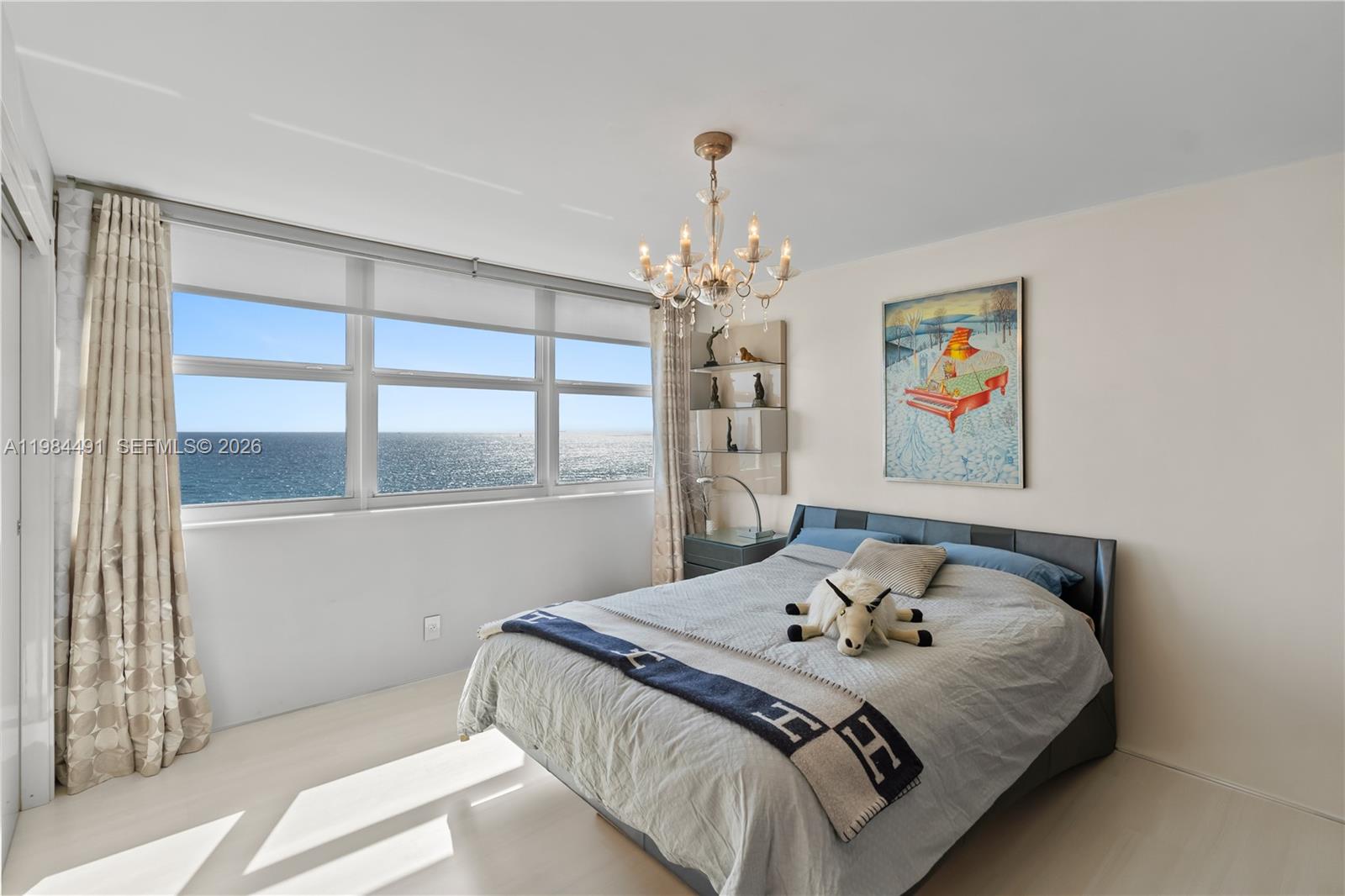 LA MER ESTATES EAST CONDO - Residential