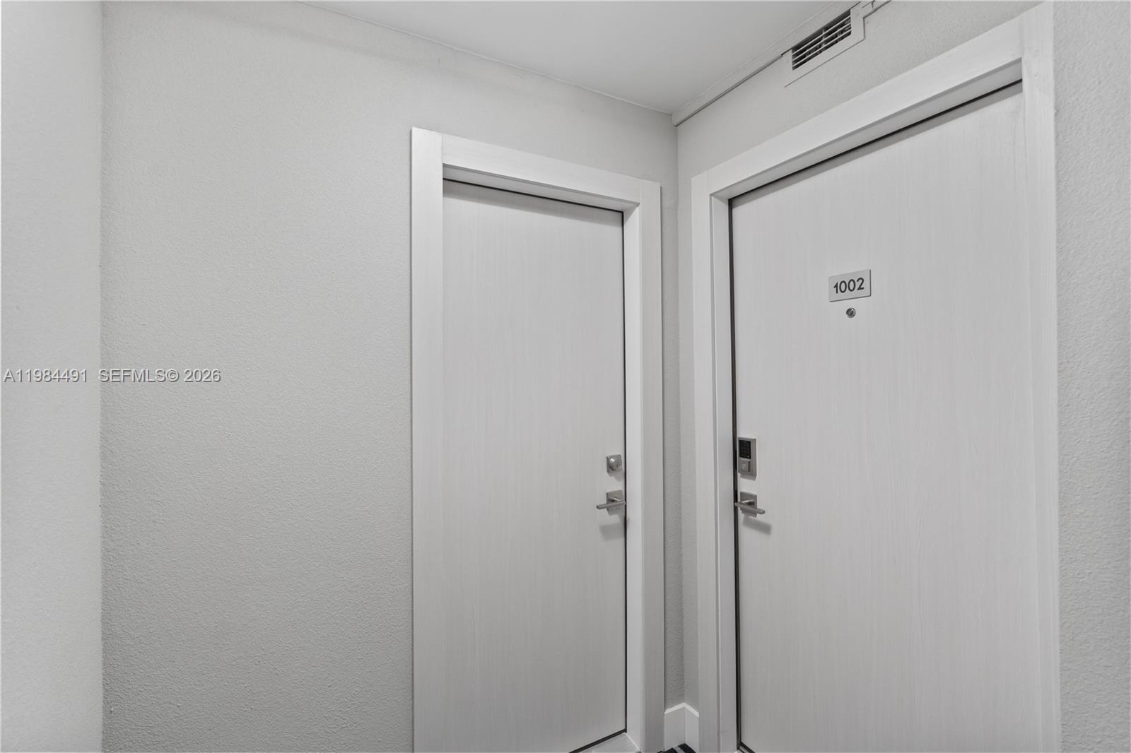 LA MER ESTATES EAST CONDO - Residential