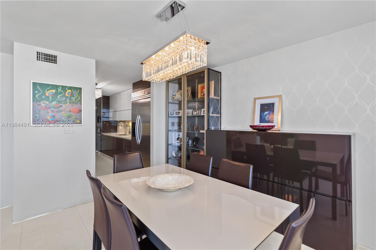 LA MER ESTATES EAST CONDO - Residential