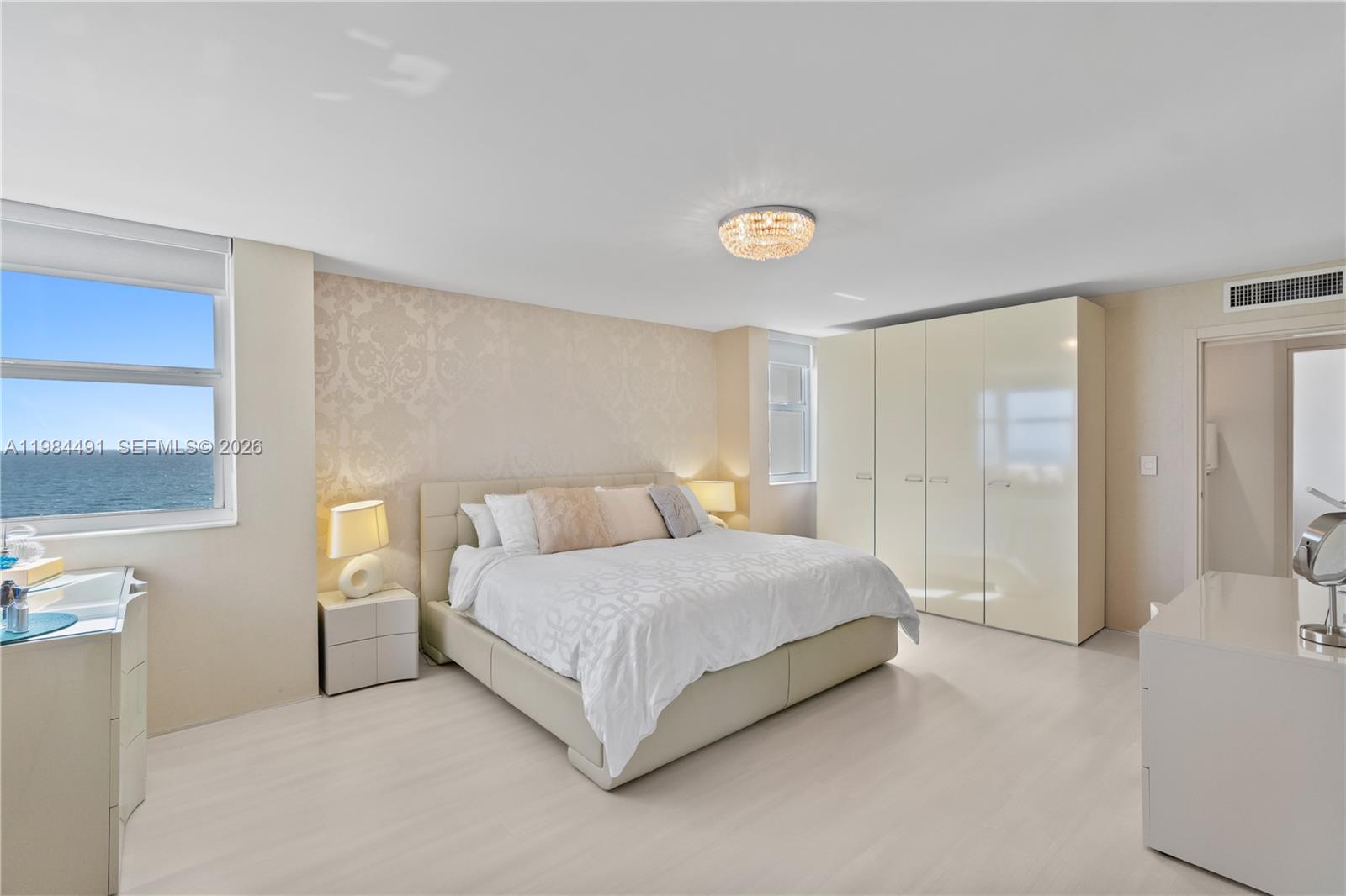 LA MER ESTATES EAST CONDO - Residential