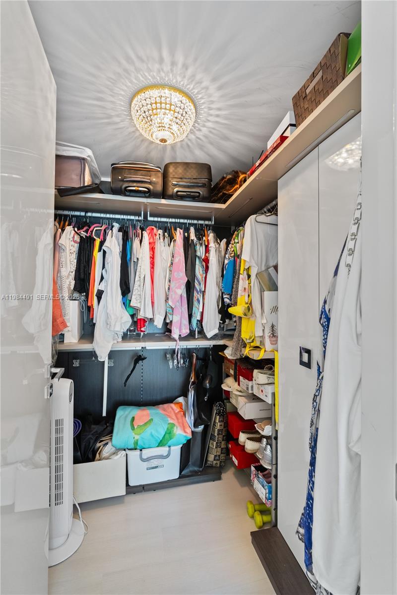 LA MER ESTATES EAST CONDO - Residential