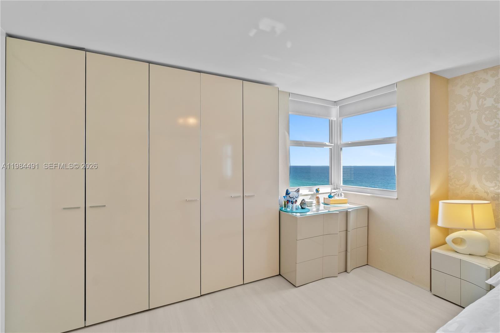 LA MER ESTATES EAST CONDO - Residential