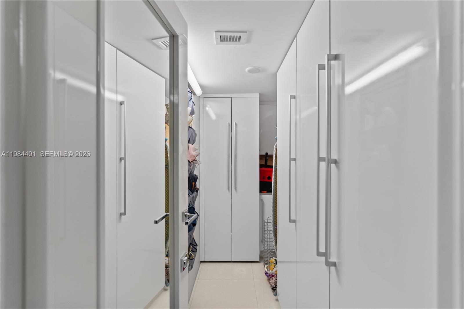 LA MER ESTATES EAST CONDO - Residential