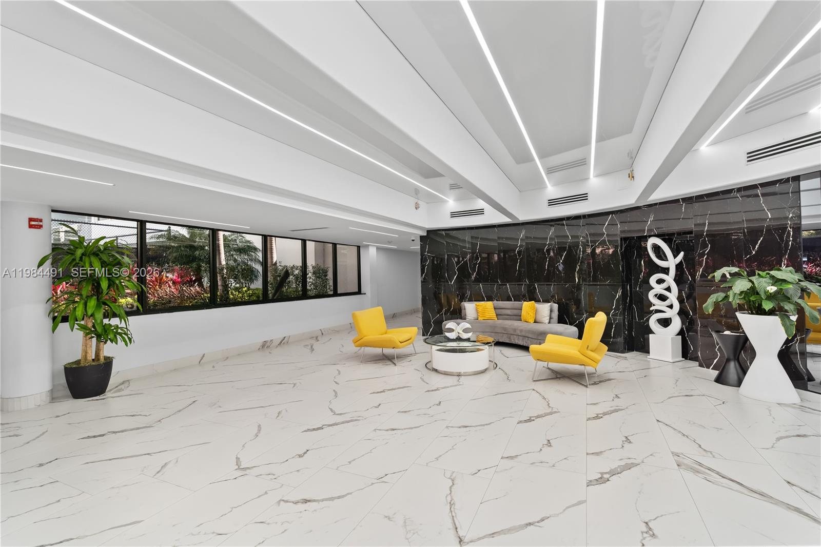 LA MER ESTATES EAST CONDO - Residential