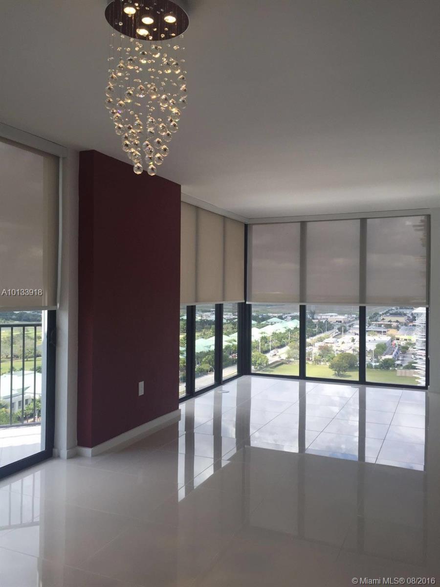 5252 PASEO CONDOMINIUM - Residential Lease