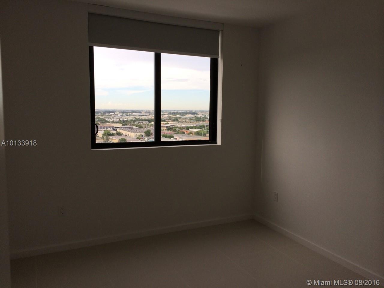 5252 PASEO CONDOMINIUM - Residential Lease