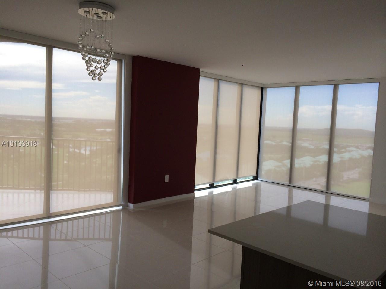 5252 PASEO CONDOMINIUM - Residential Lease