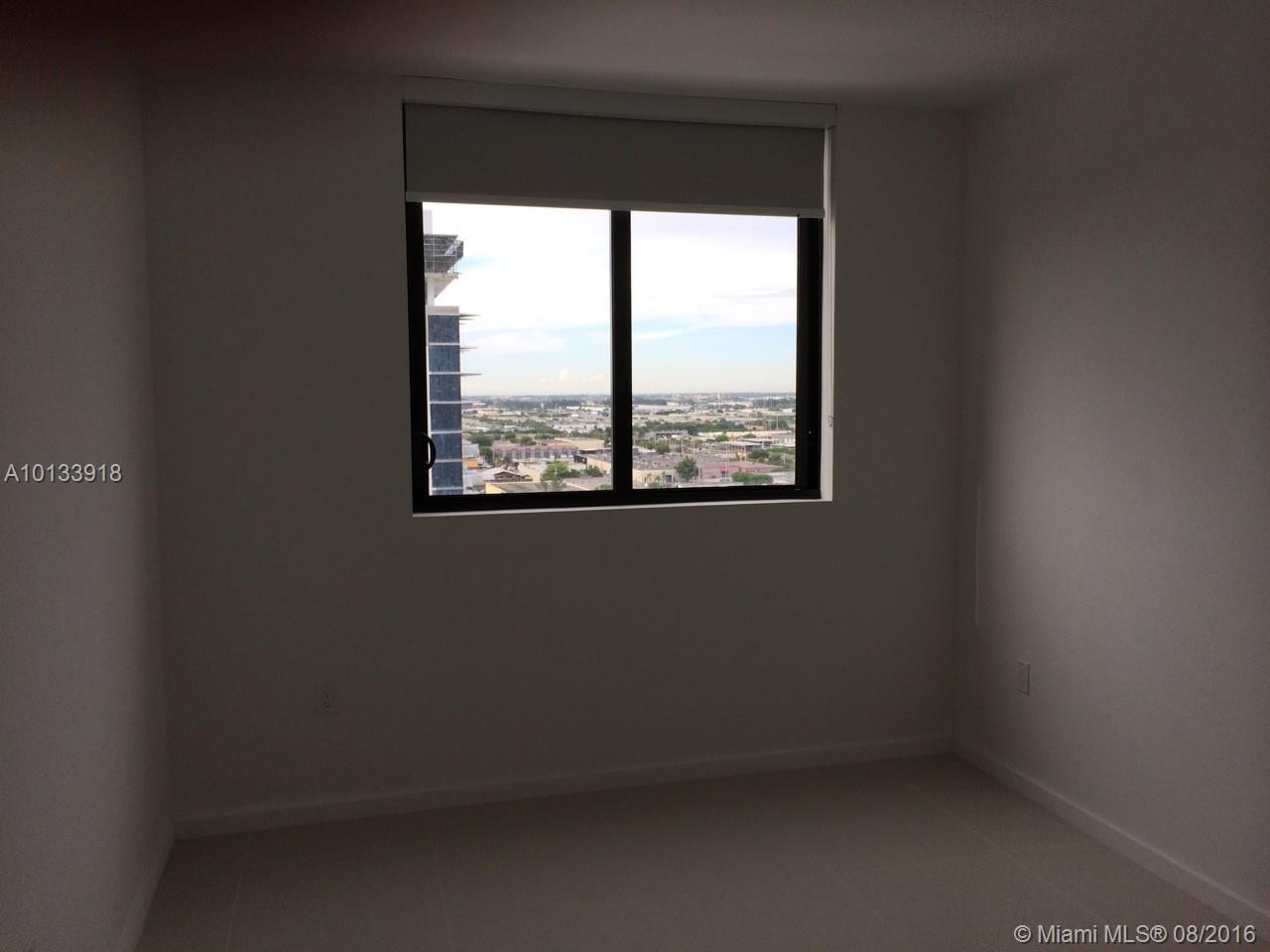 5252 PASEO CONDOMINIUM - Residential Lease
