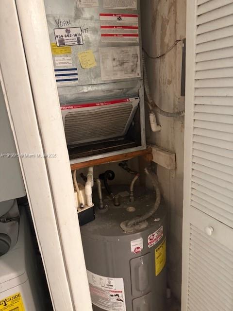 BUILDING SIX OF RACQUET C - Residential