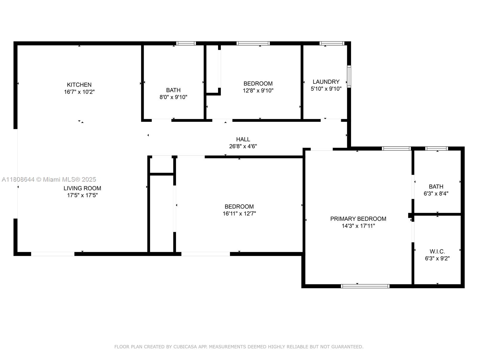 REDLANDS - Residential
