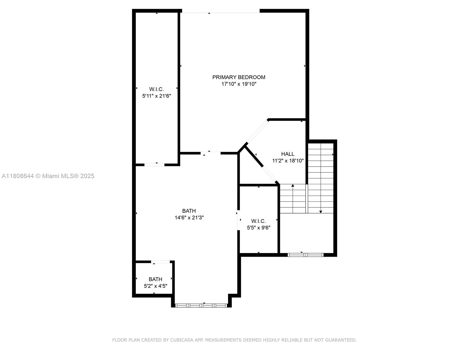 REDLANDS - Residential