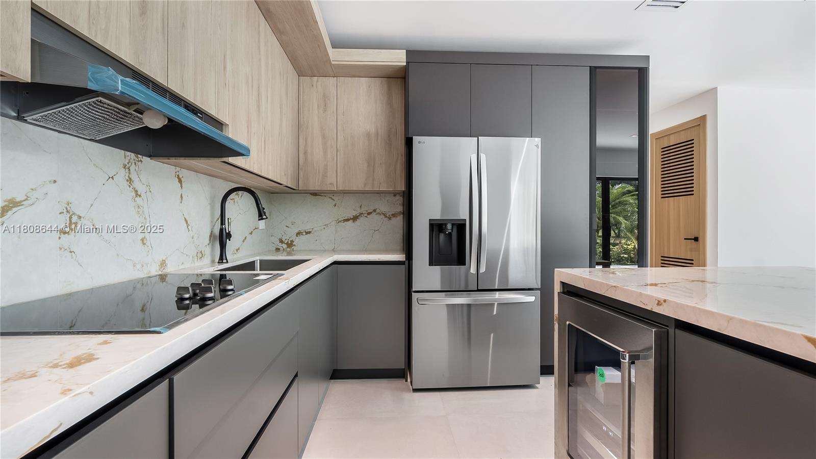 REDLANDS - Residential