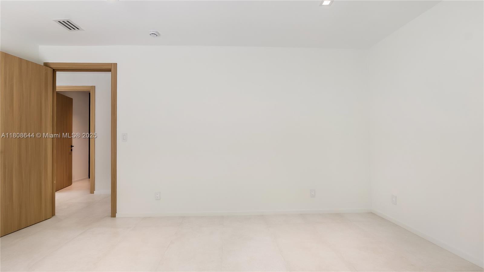 REDLANDS - Residential