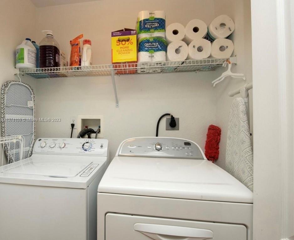 Photo 11 of 30 of 8964 W Flagler St 215 condo