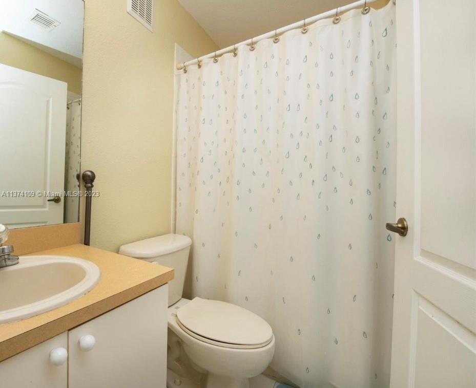 Photo 12 of 30 of 8964 W Flagler St 215 condo
