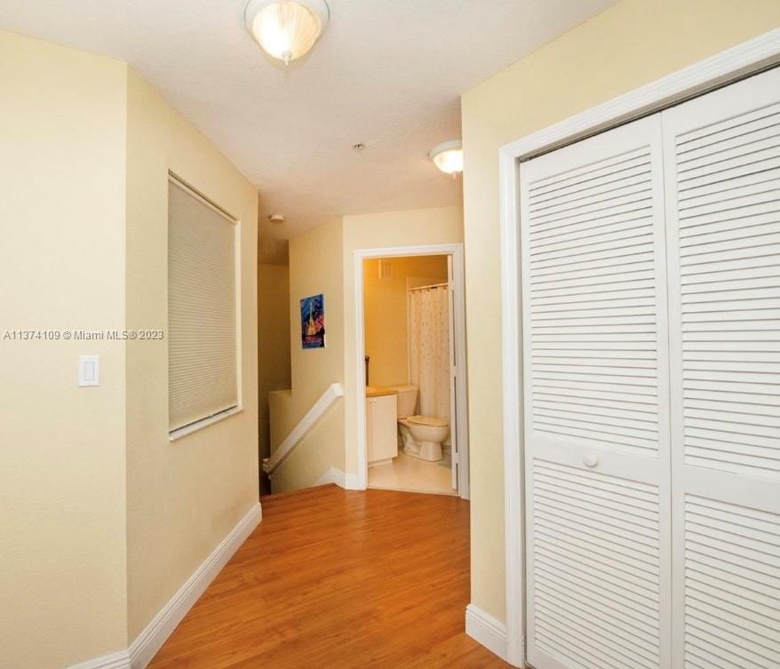 Photo 16 of 30 of 8964 W Flagler St 215 condo