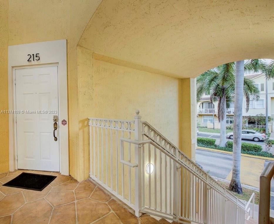 Photo 24 of 30 of 8964 W Flagler St 215 condo