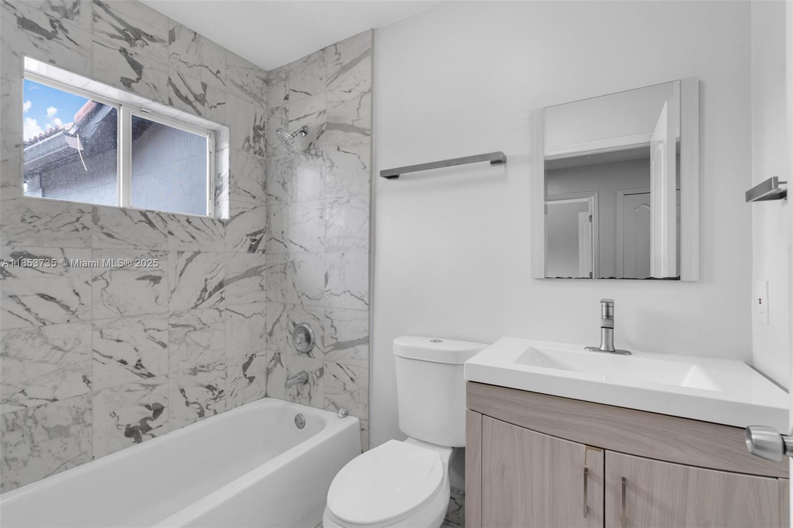 POD 14 AT MONARCH LAKES - Residential