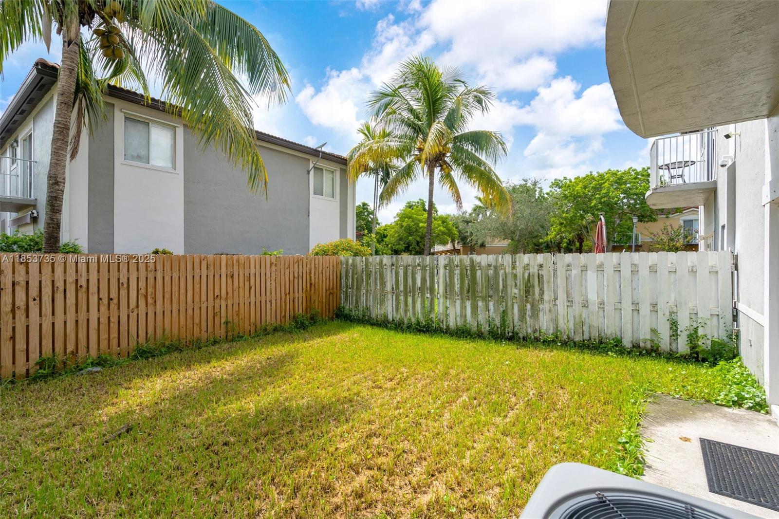 POD 14 AT MONARCH LAKES - Residential