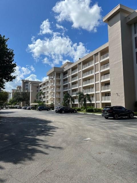 Rental Property at 2651 S Course Dr 408, Pompano Beach, Broward County, Florida - Bedrooms: 2 
Bathrooms: 2  - $1,800 MO.
