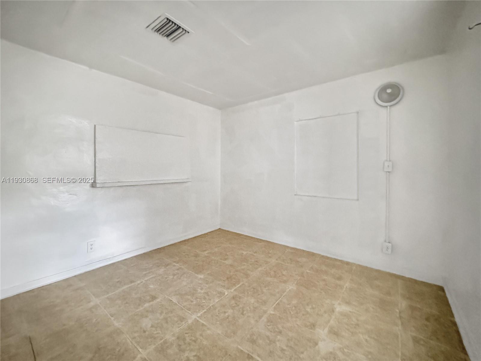 WESTWOOD HOMESITES - Residential Lease