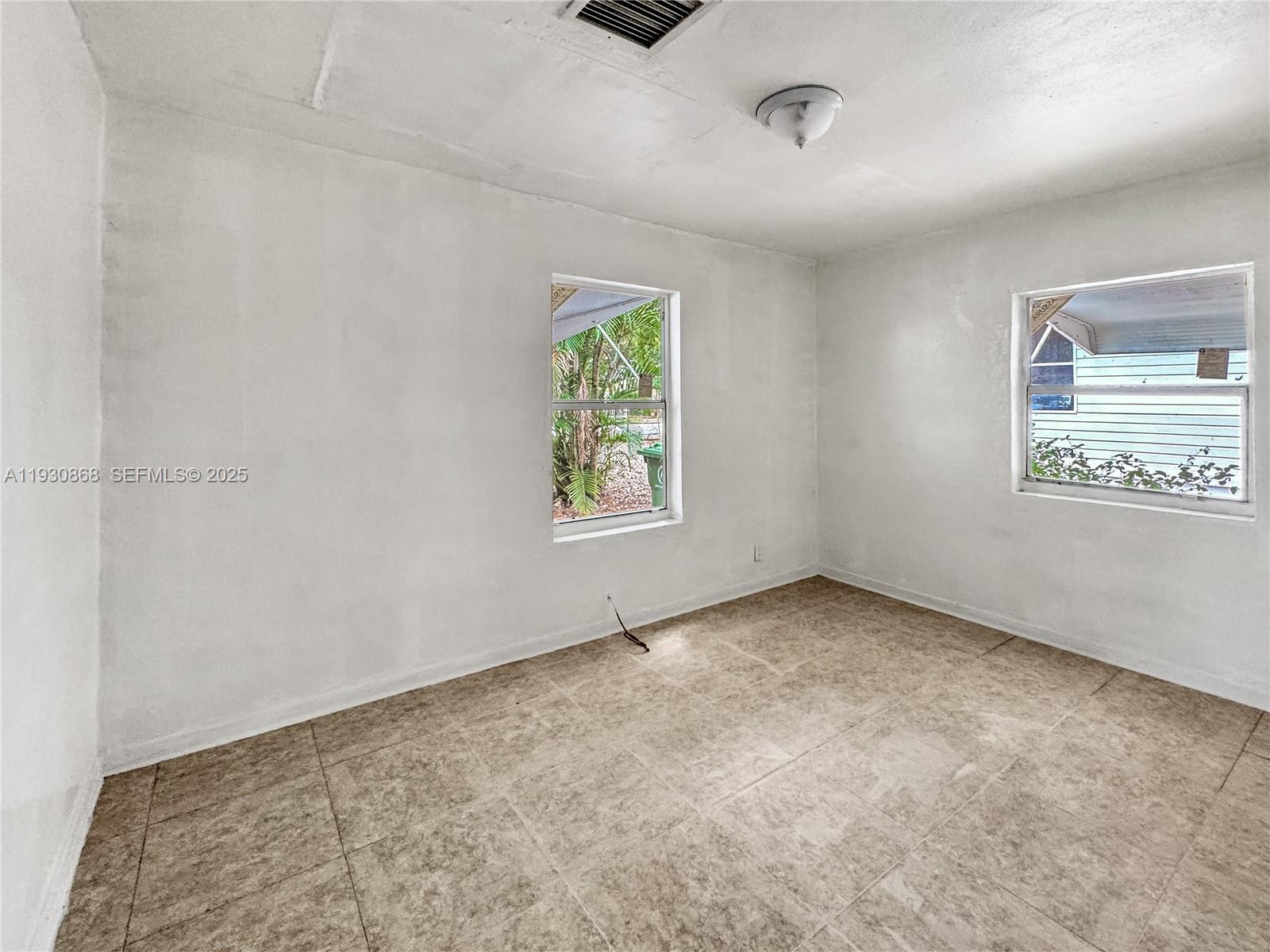 WESTWOOD HOMESITES - Residential Lease