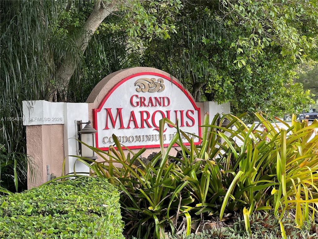 Photo of 10131 W Sunrise Blvd #203, Plantation, FL 33322 (MLS # A11954379)