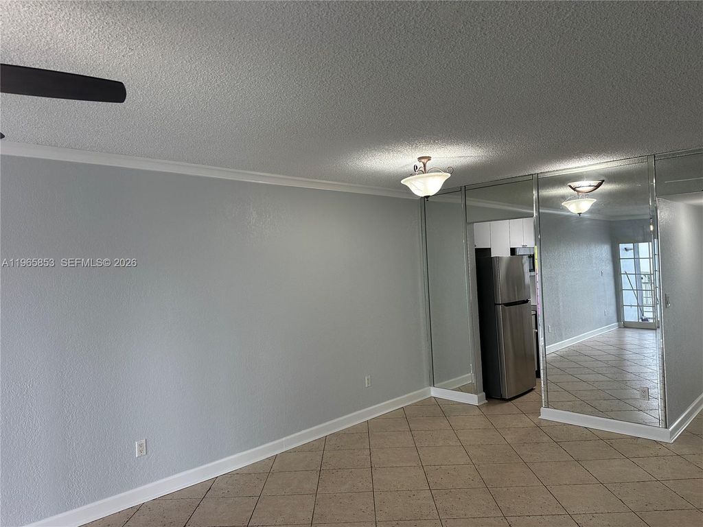 Photo of 7981 S French Dr #2-101, Pembroke Pines, FL 33024 (MLS # A11965853)