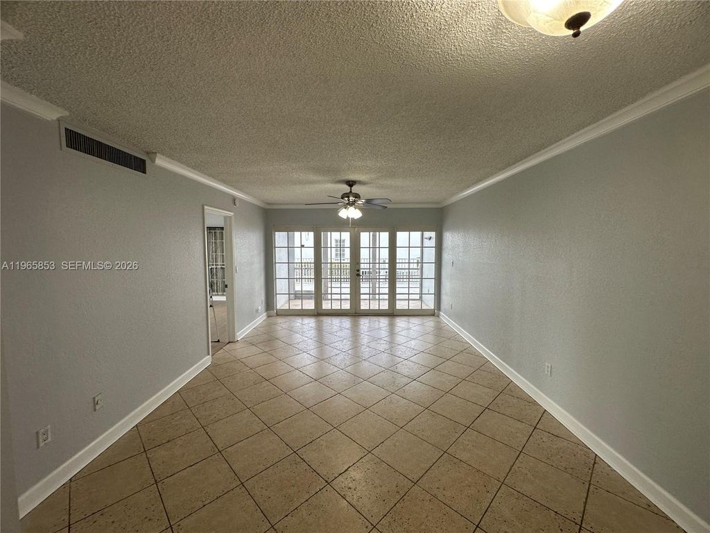 Photo of 7981 S French Dr #2-101, Pembroke Pines, FL 33024 (MLS # A11965853)