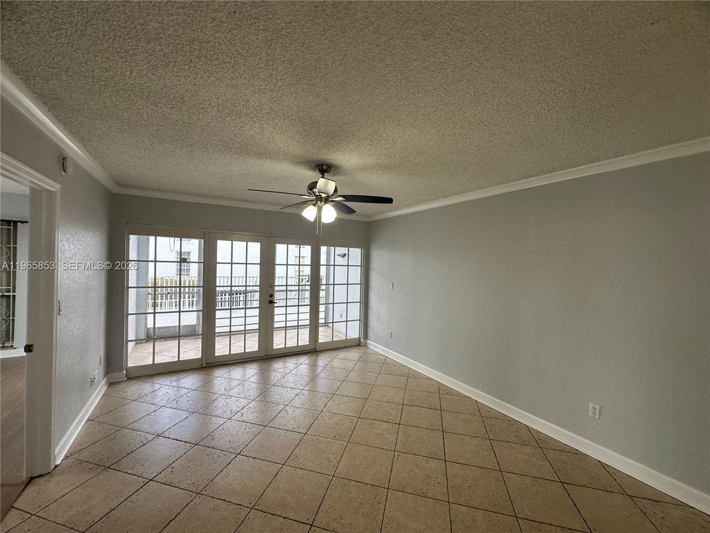 Photo of 7981 S French Dr #2-101, Pembroke Pines, FL 33024 (MLS # A11965853)