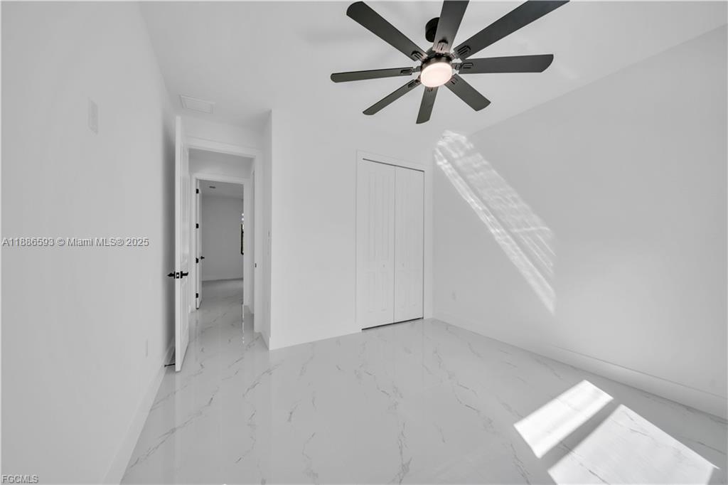 Lakewood Terrace - Residential