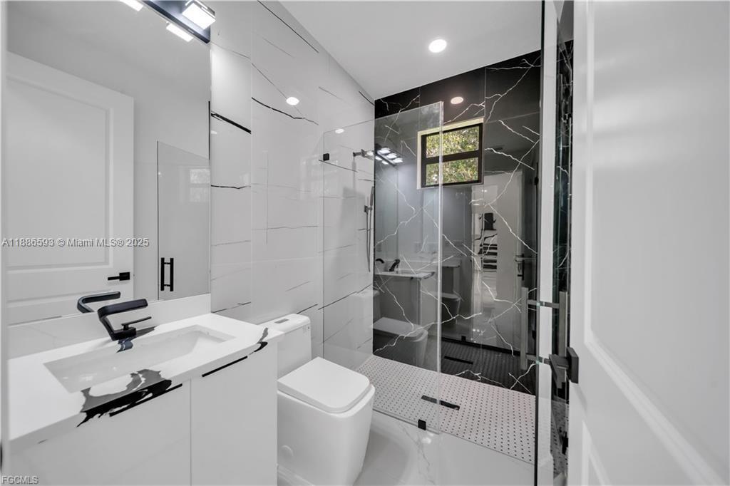 Lakewood Terrace - Residential