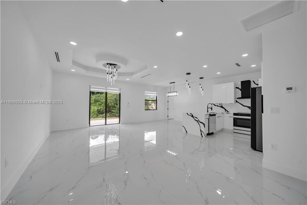 Lakewood Terrace - Residential