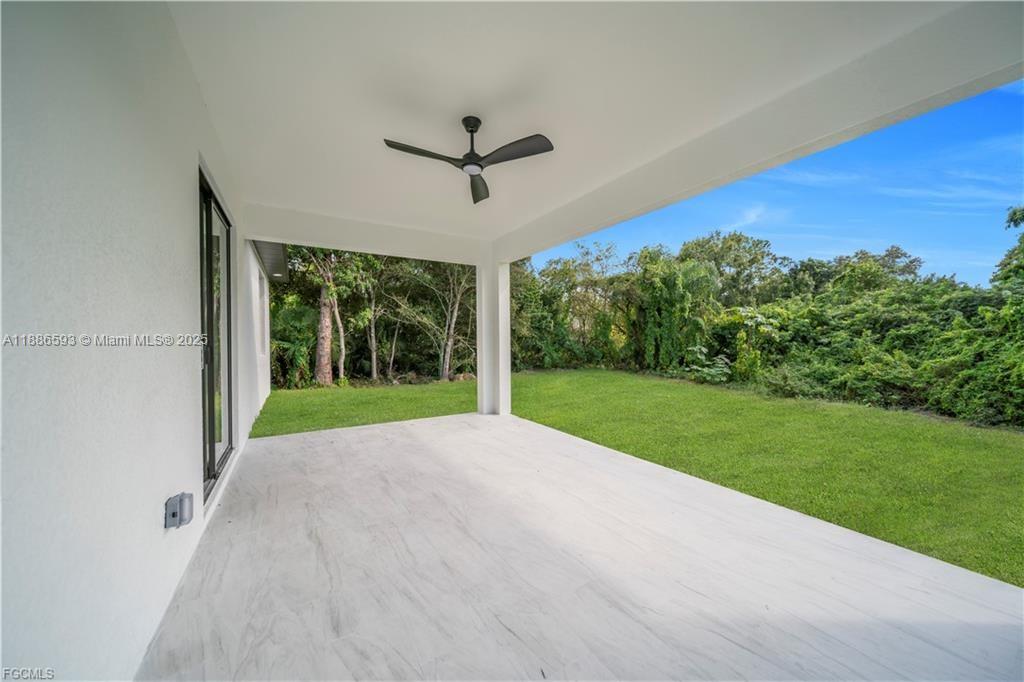 Lakewood Terrace - Residential